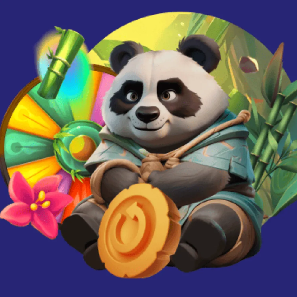Spin Panda Casino UK Review: A Top Choice for Online Gaming